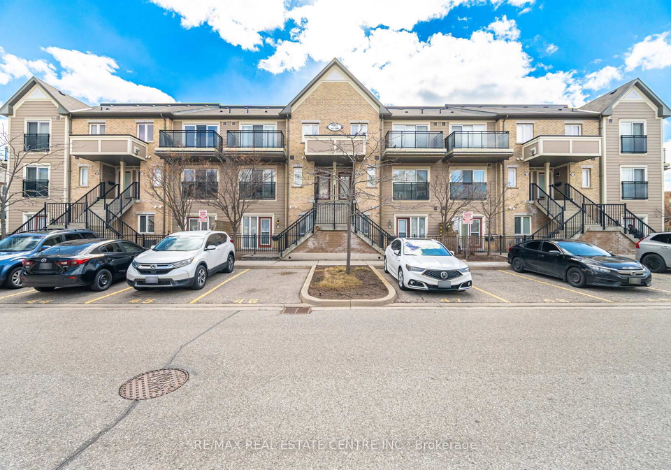 2891-rio-court-mississauga-ontario-w12935364