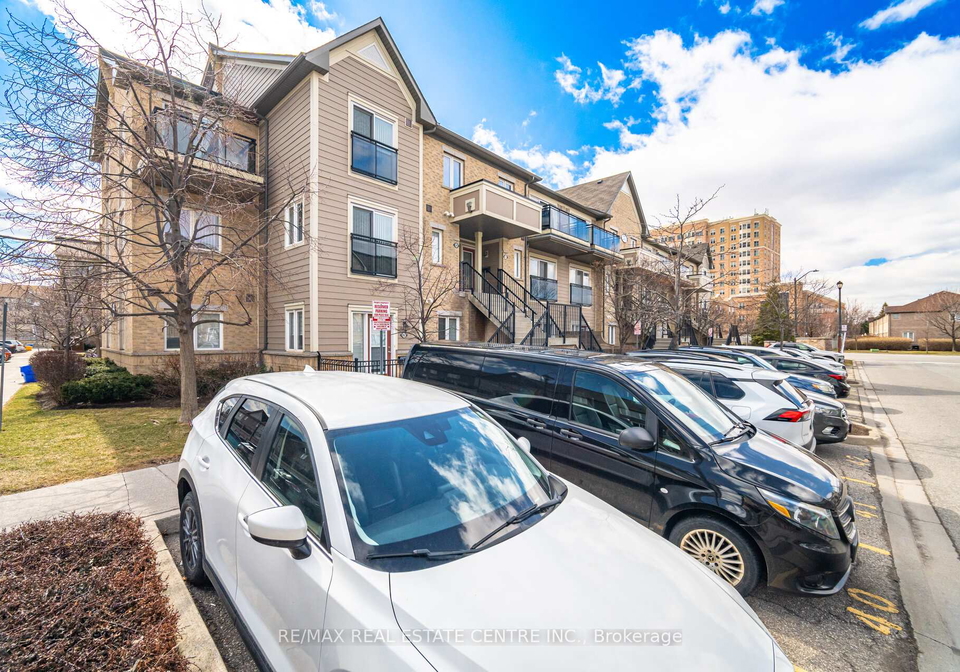 2891-rio-court-mississauga-ontario-w12935364