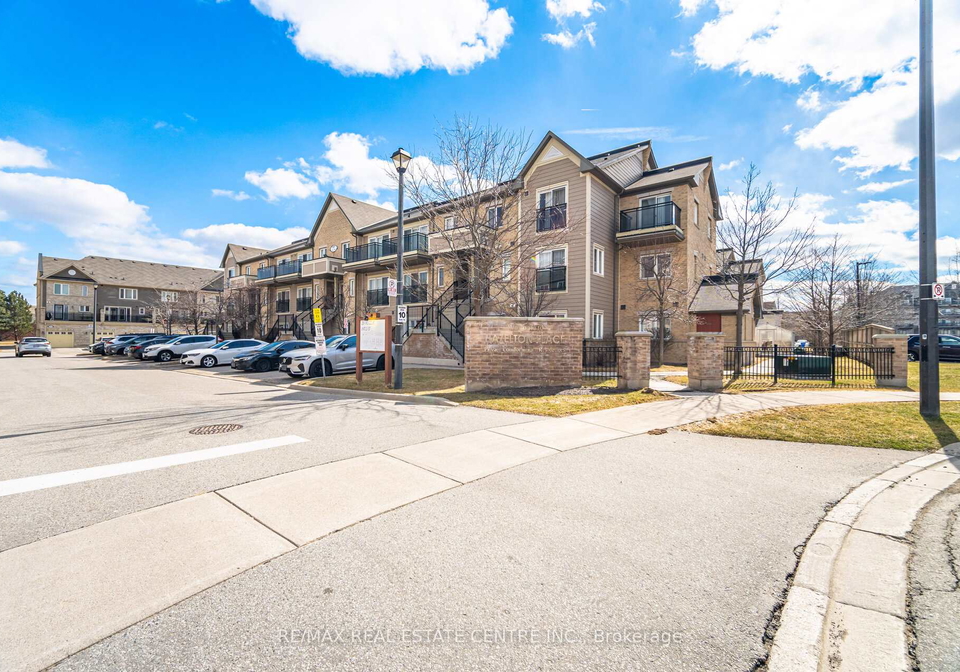 2891-rio-court-mississauga-ontario-w12935364