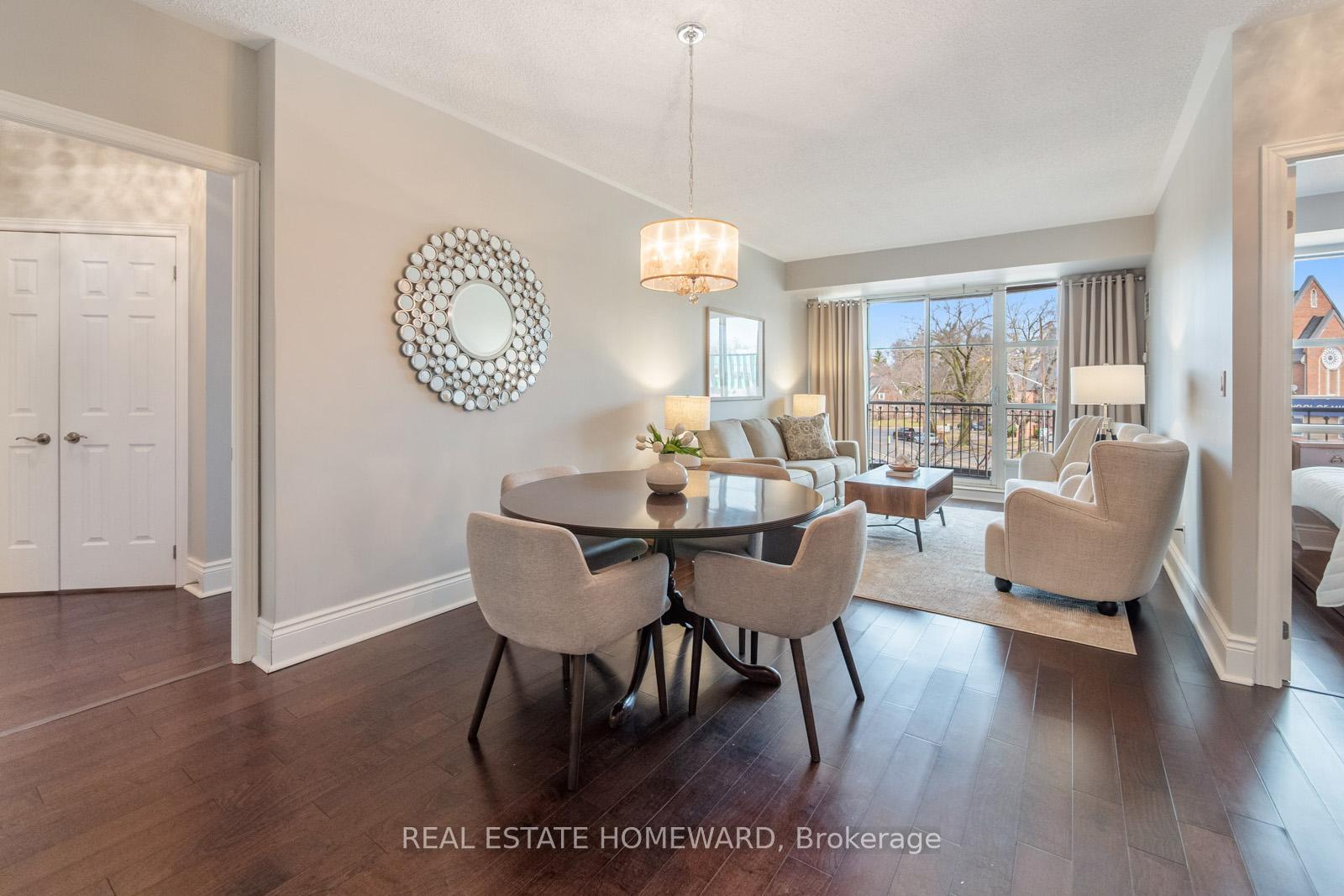 3085-bloor-street-w-etobicoke-ontario-w12935384