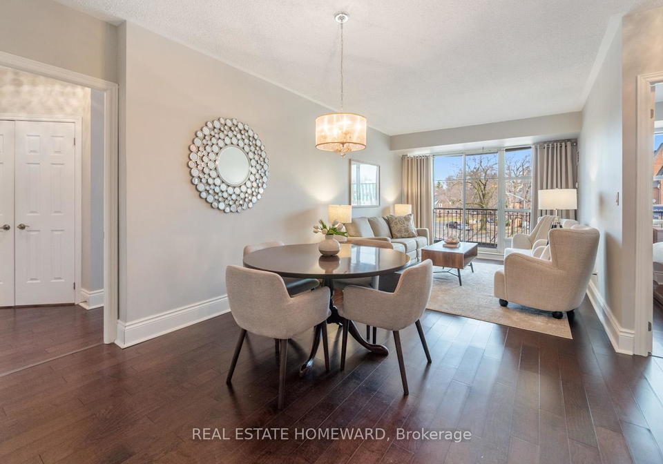3085-bloor-street-w-etobicoke-ontario-w12935384