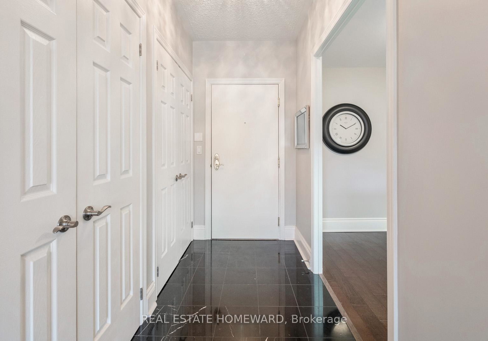 3085-bloor-street-w-etobicoke-ontario-w12935384