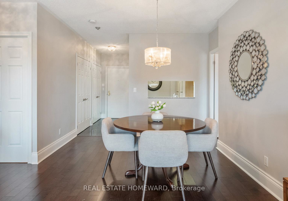 3085-bloor-street-w-etobicoke-ontario-w12935384