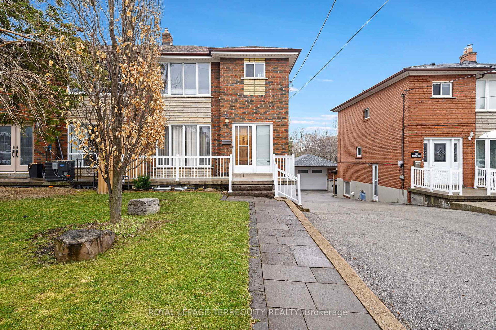 27-gotham-court-north-york-ontario-w12935392