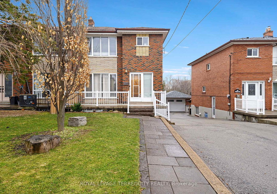 27-gotham-court-north-york-ontario-w12935392