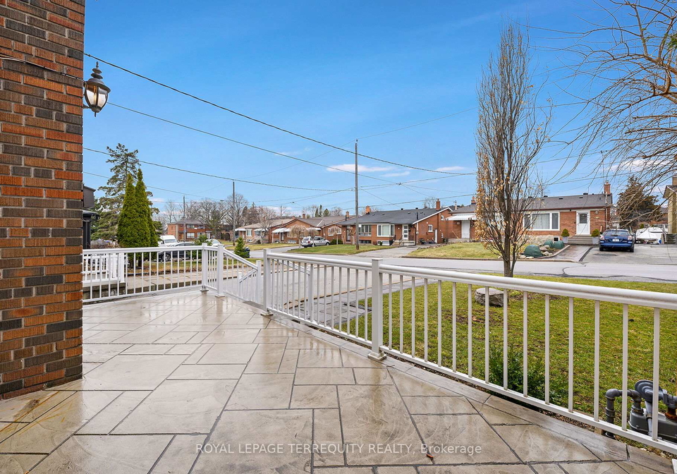 27-gotham-court-north-york-ontario-w12935392