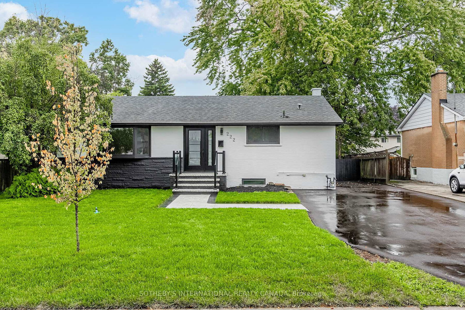 222-hammersmith-court-burlington-ontario-w12935442