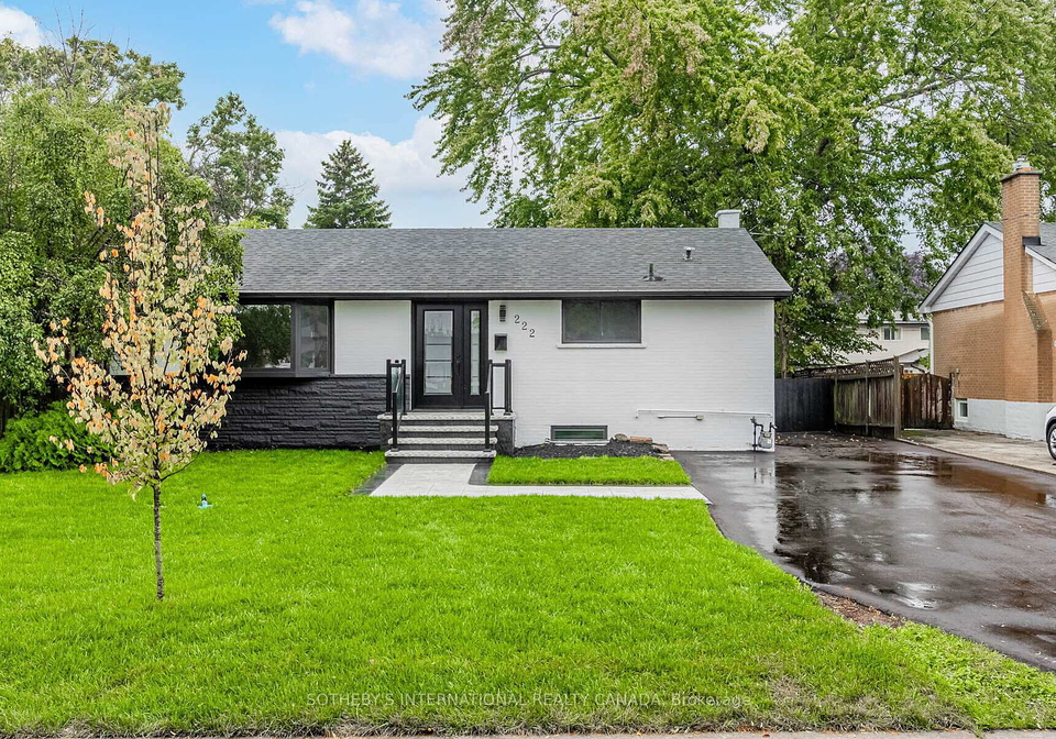 222-hammersmith-court-burlington-ontario-w12935442