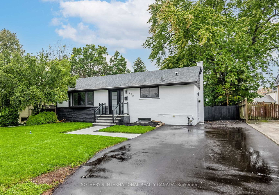 222-hammersmith-court-burlington-ontario-w12935442