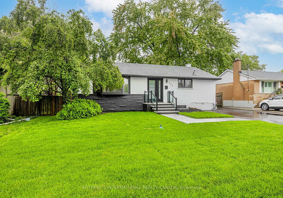 222-hammersmith-court-burlington-ontario-w12935442