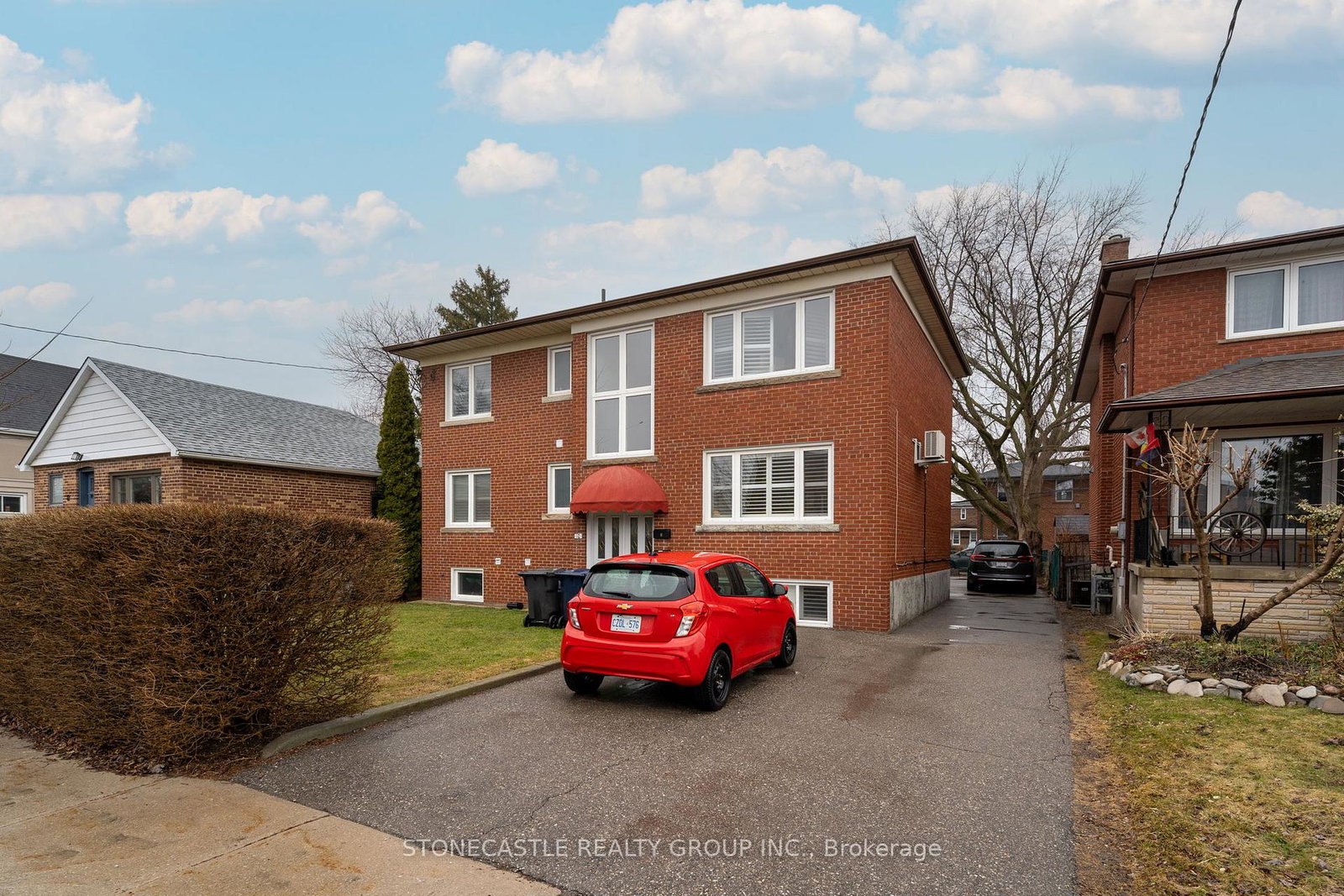 10-woodbury-road-etobicoke-ontario-w12935464