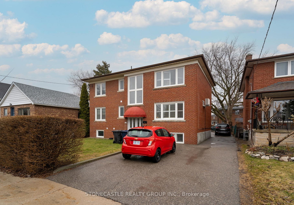 10-woodbury-road-etobicoke-ontario-w12935464