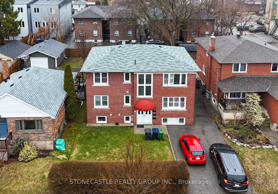 10-woodbury-road-etobicoke-ontario-w12935464