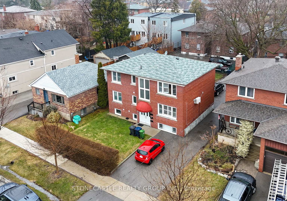 10-woodbury-road-etobicoke-ontario-w12935464