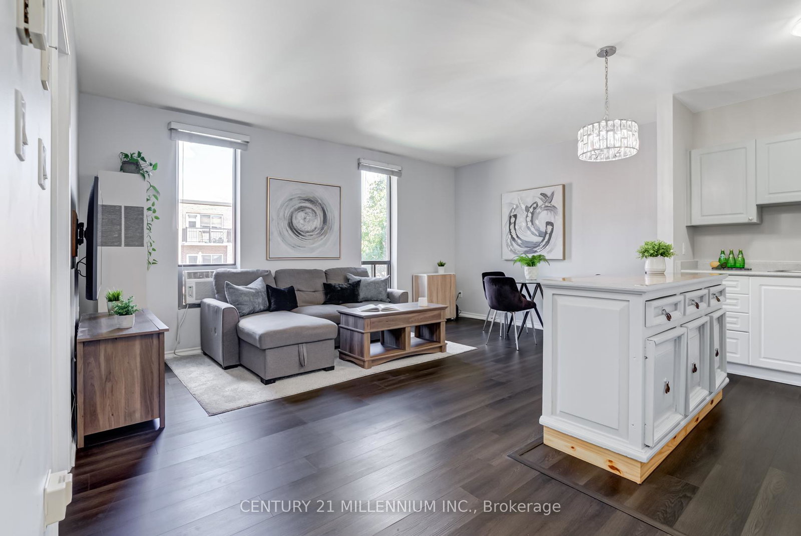 70-first-street-orangeville-ontario-w12935470