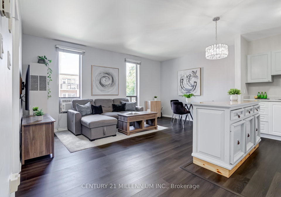 70-first-street-orangeville-ontario-w12935470
