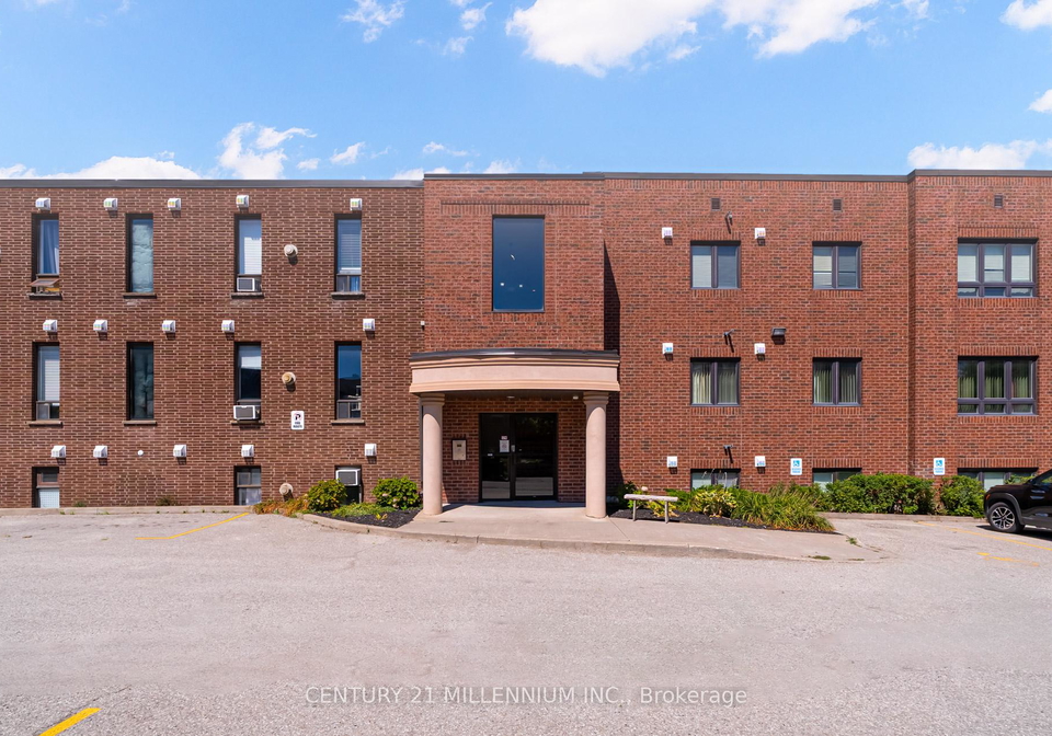 70-first-street-orangeville-ontario-w12935470