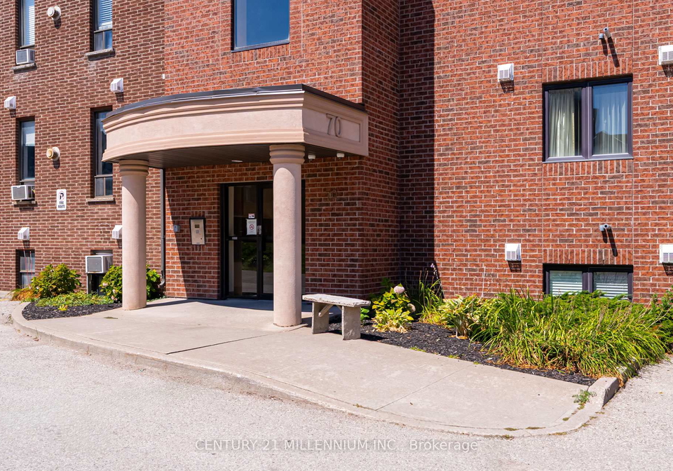 70-first-street-orangeville-ontario-w12935470
