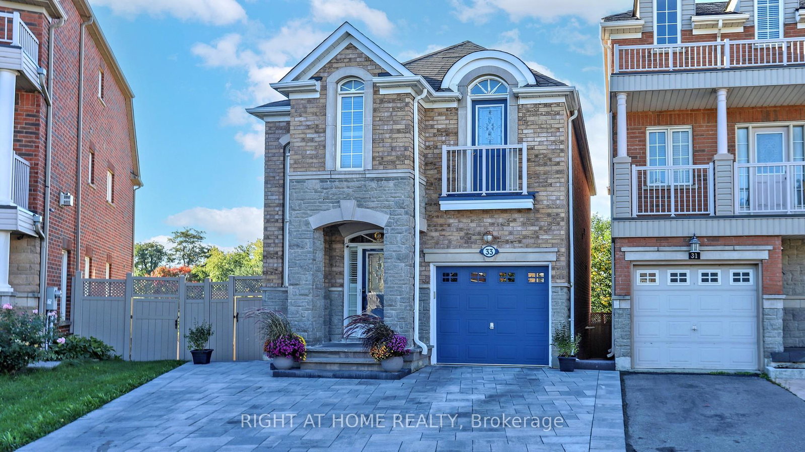 33-fred-young-drive-york-ontario-w12935482