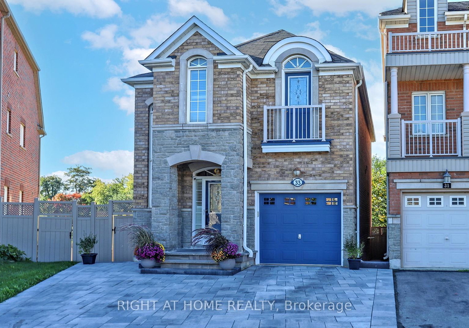 33-fred-young-drive-york-ontario-w12935482