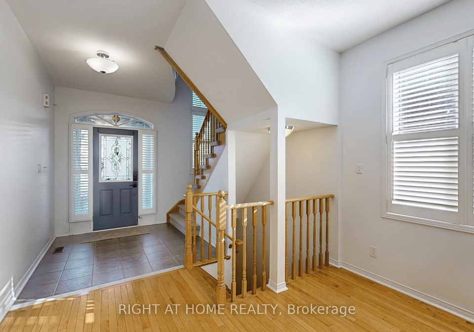 33-fred-young-drive-york-ontario-w12935482