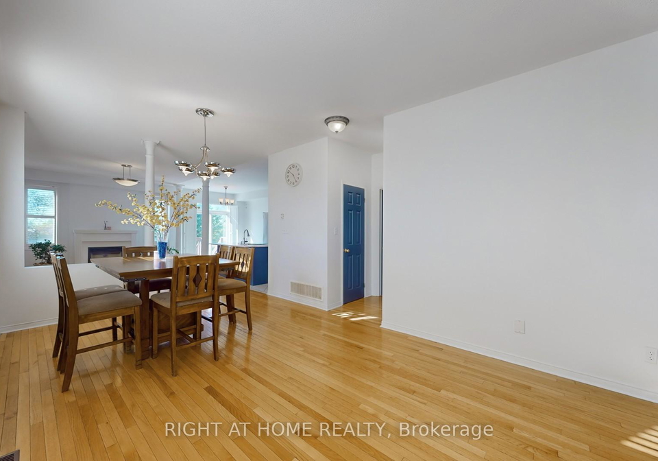 33-fred-young-drive-york-ontario-w12935482