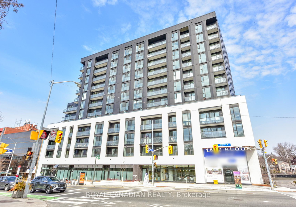 1660-bloor-street-w-toronto-ontario-w12935532