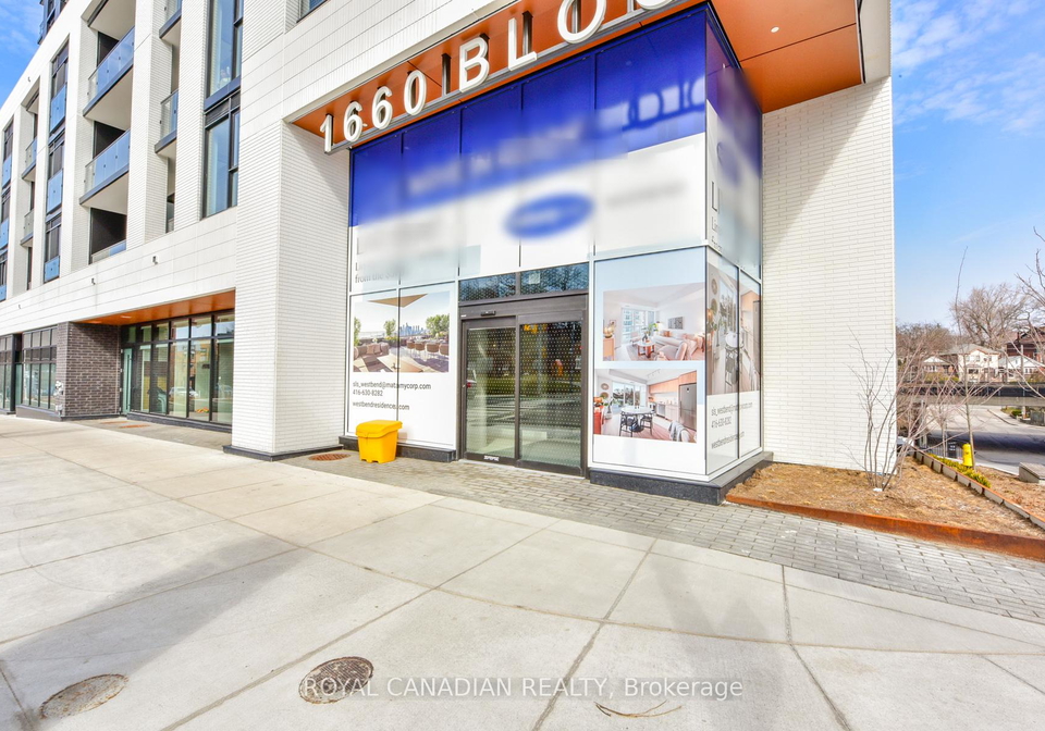 1660-bloor-street-w-toronto-ontario-w12935532