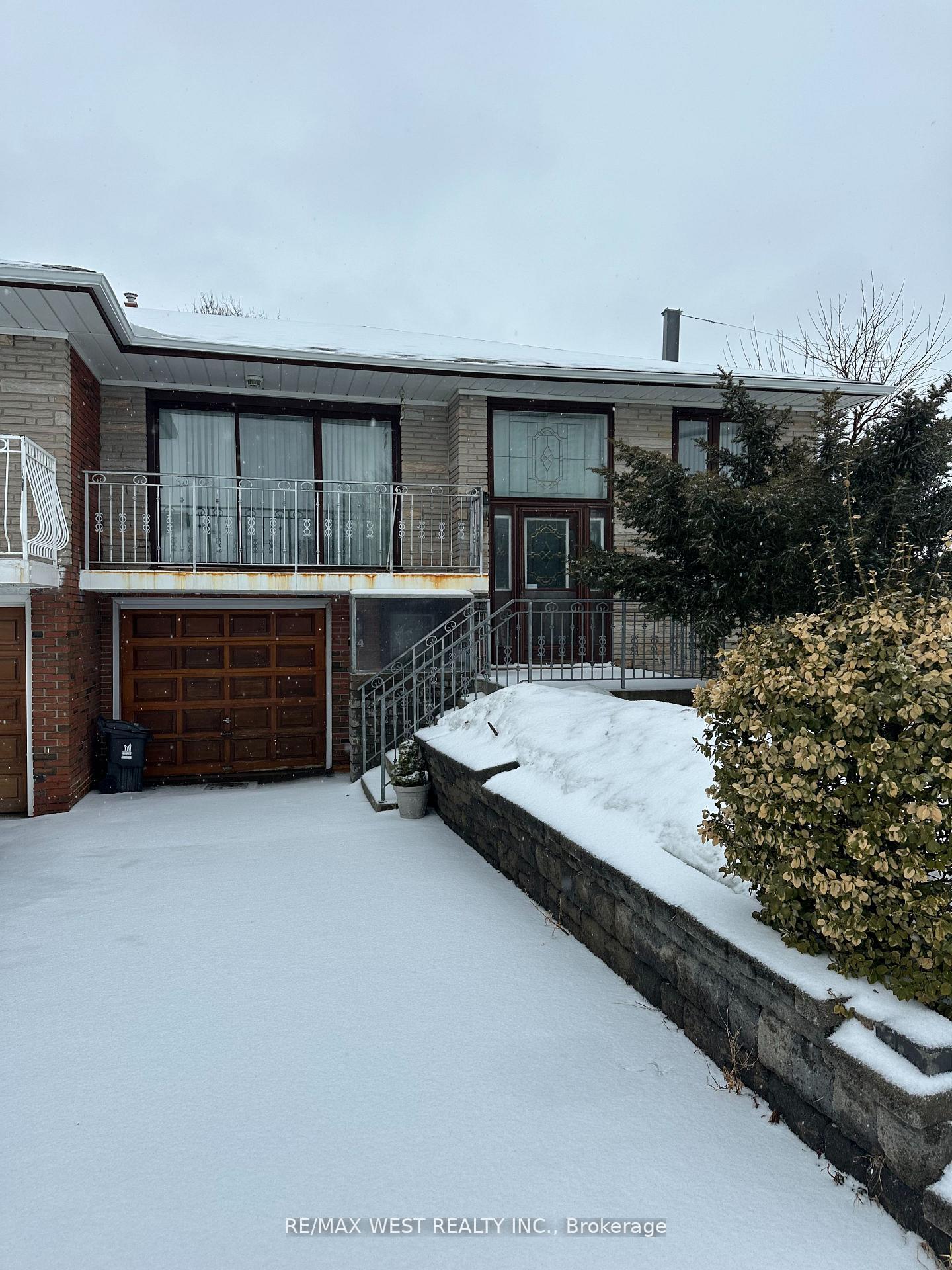 74-elana-drive-york-ontario-w12935538