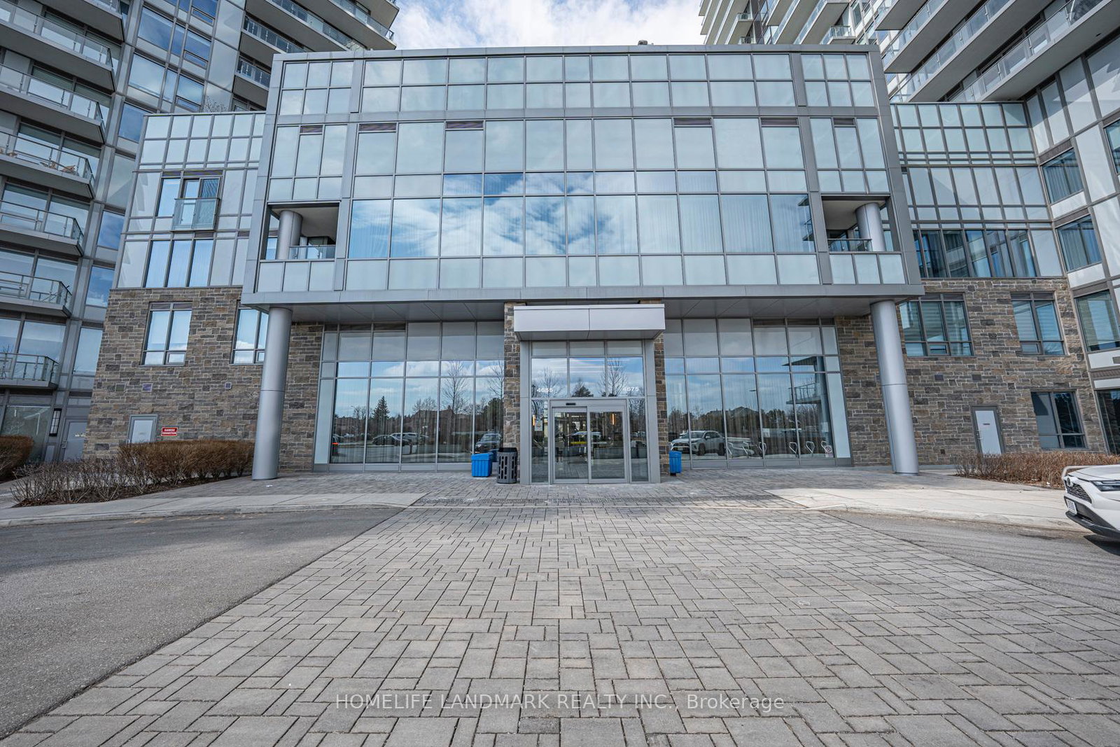 4655-metcalfe-avenue-mississauga-ontario-w12935546
