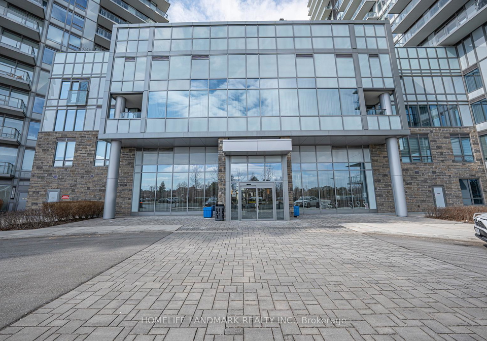 4655-metcalfe-avenue-mississauga-ontario-w12935546