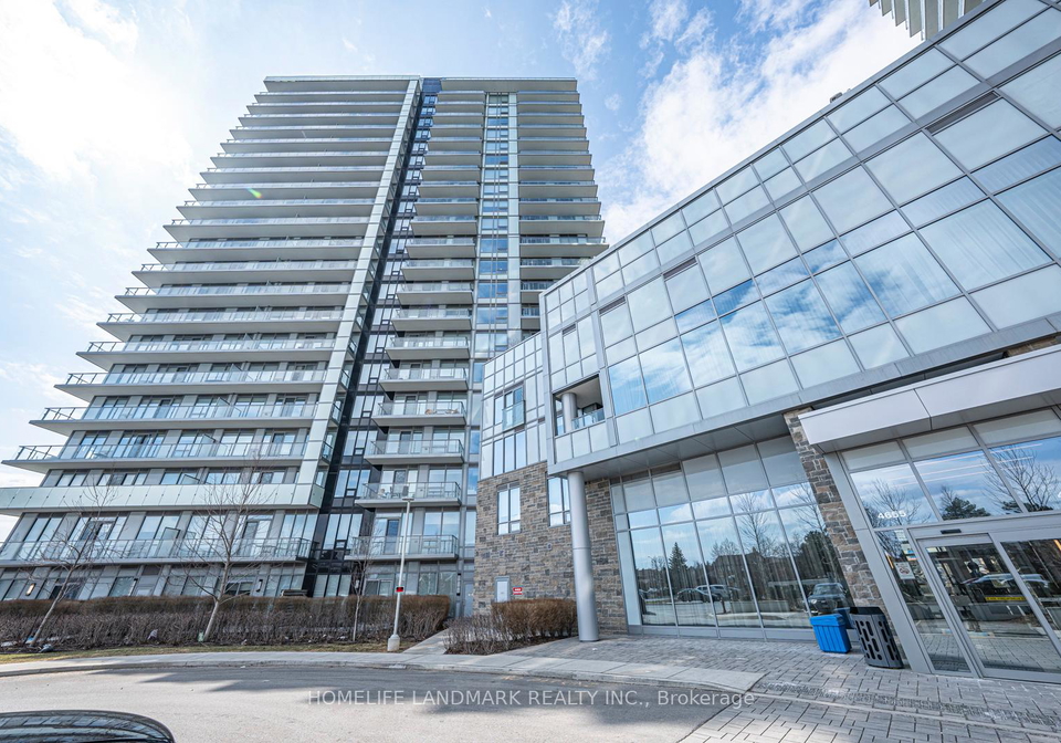 4655-metcalfe-avenue-mississauga-ontario-w12935546