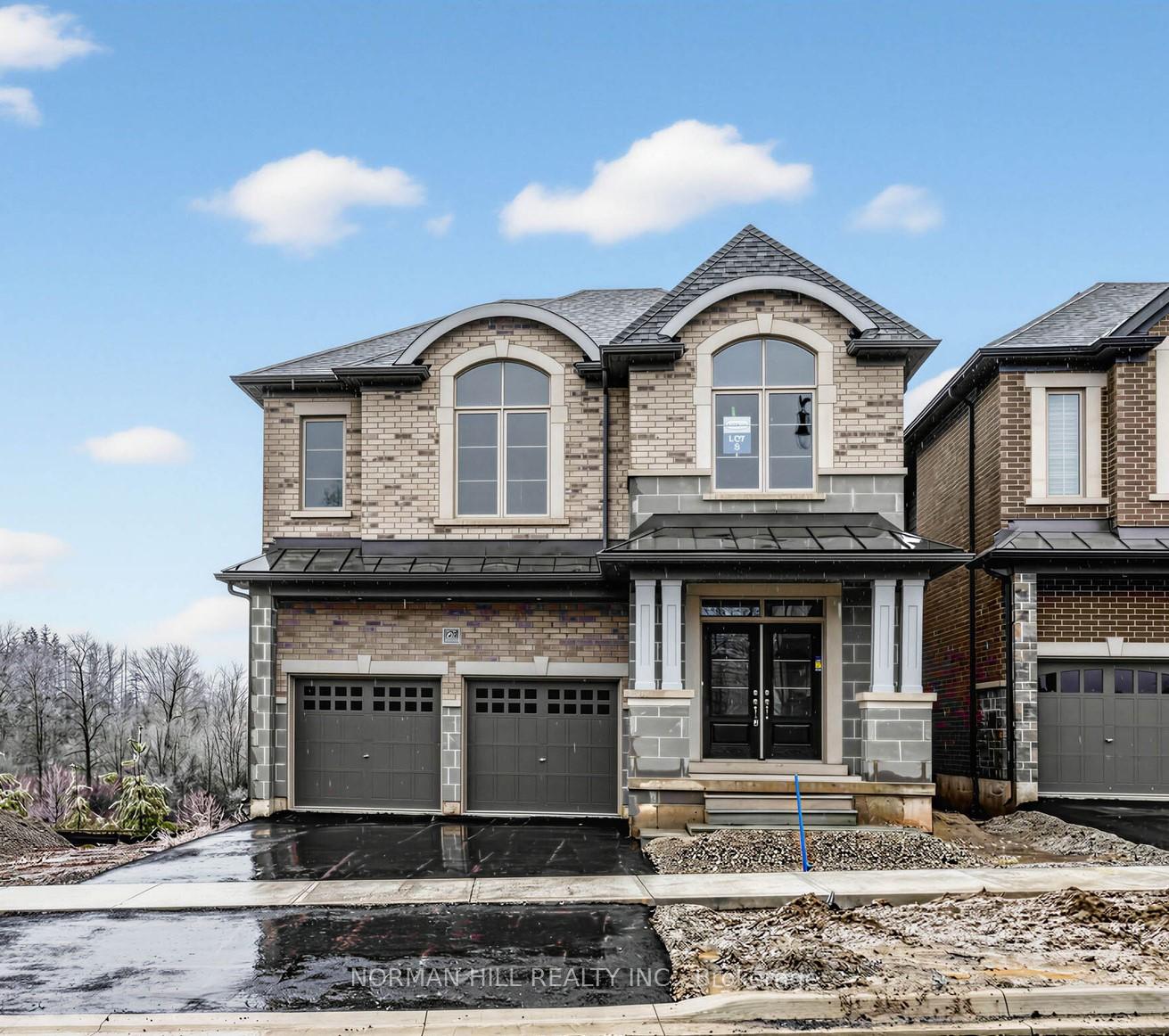 120-antibes-drive-brampton-ontario-w12935586