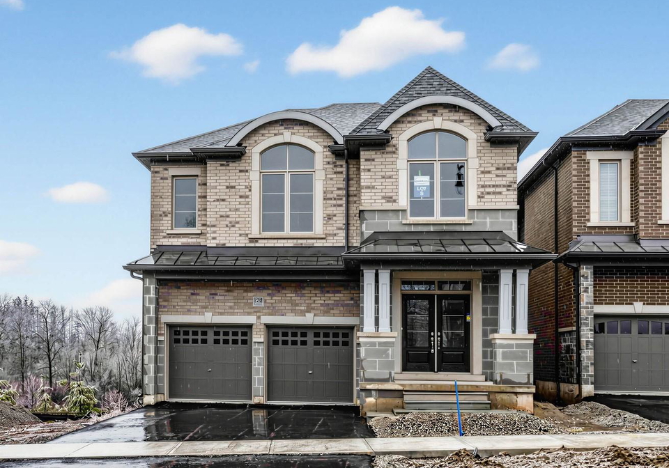 120-antibes-drive-brampton-ontario-w12935586