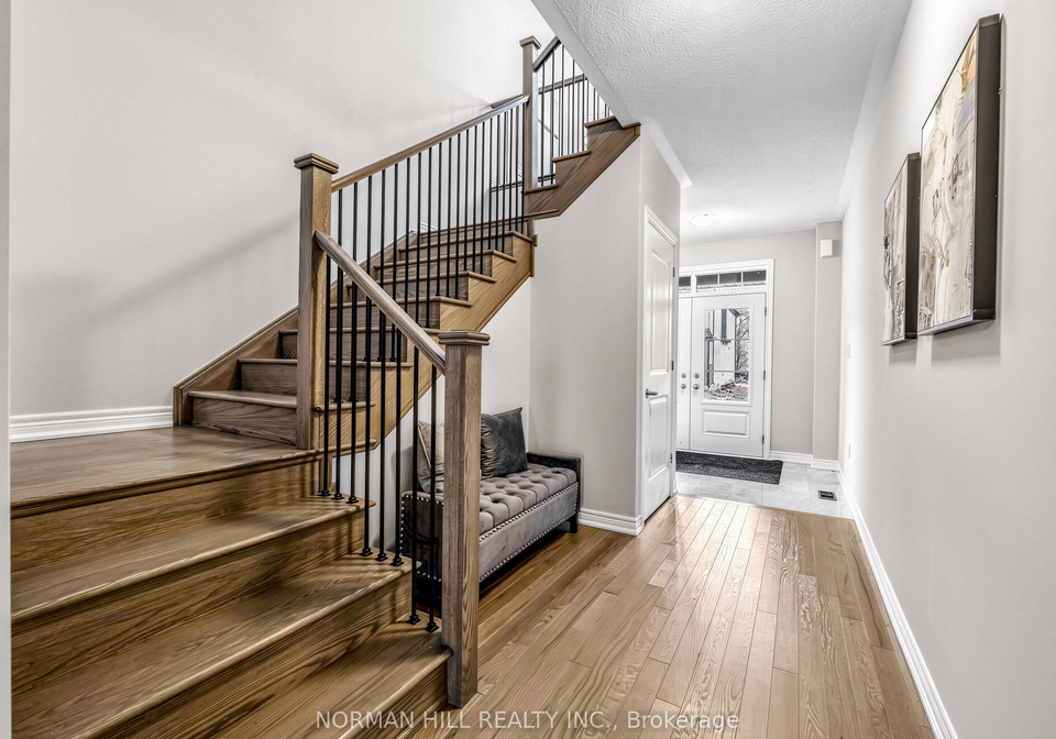 120-antibes-drive-brampton-ontario-w12935586