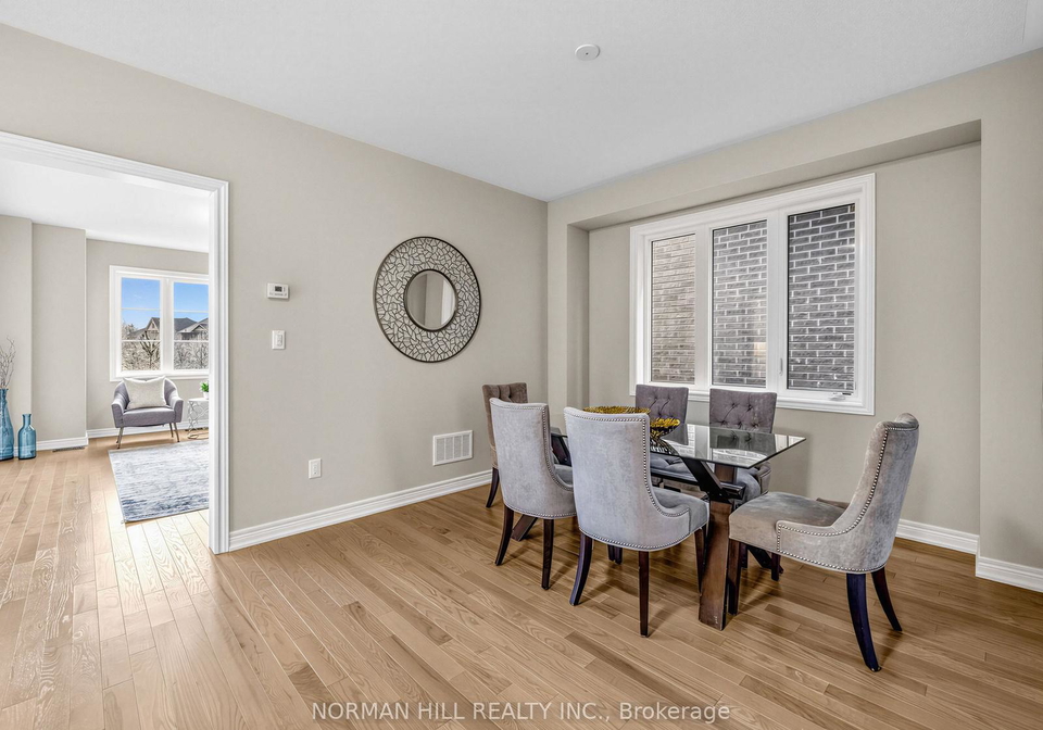 120-antibes-drive-brampton-ontario-w12935586