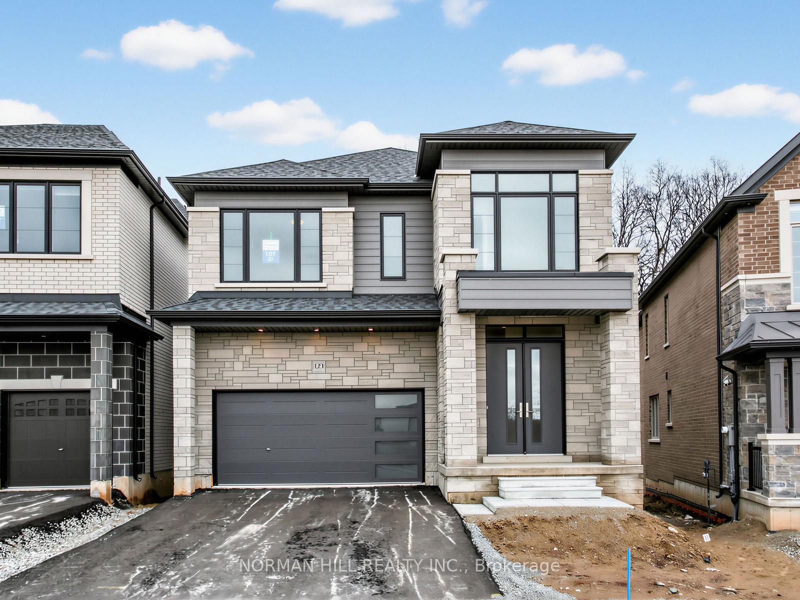123-antibes-drive-brampton-ontario-w12935604