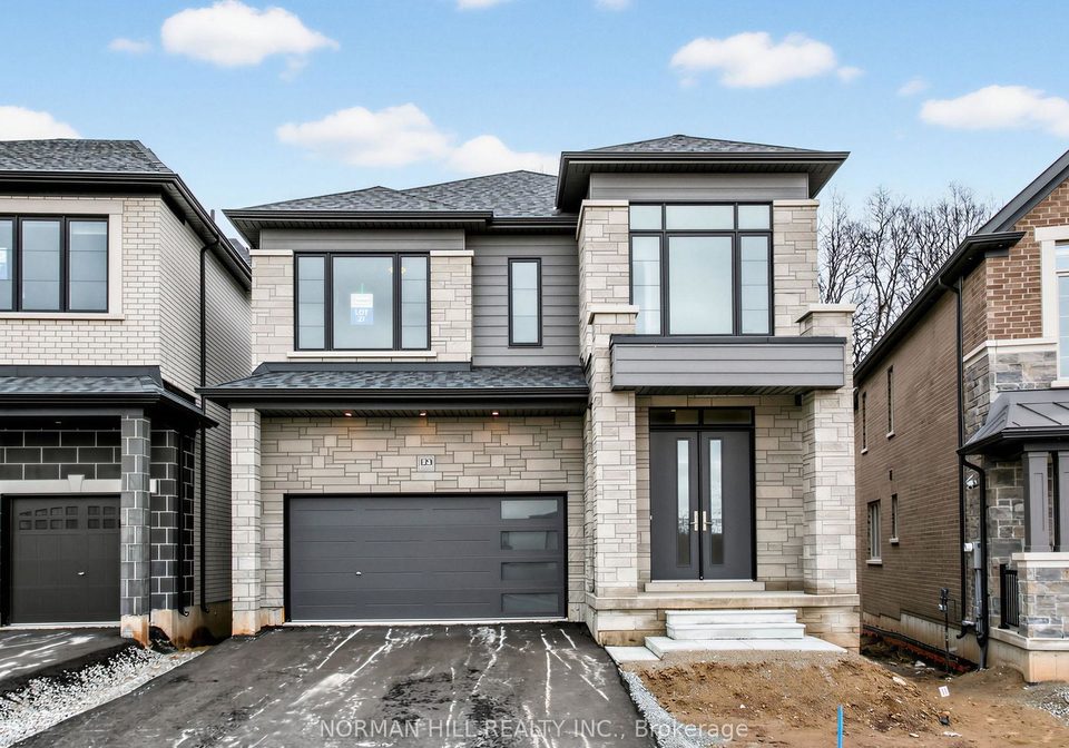 123-antibes-drive-brampton-ontario-w12935604