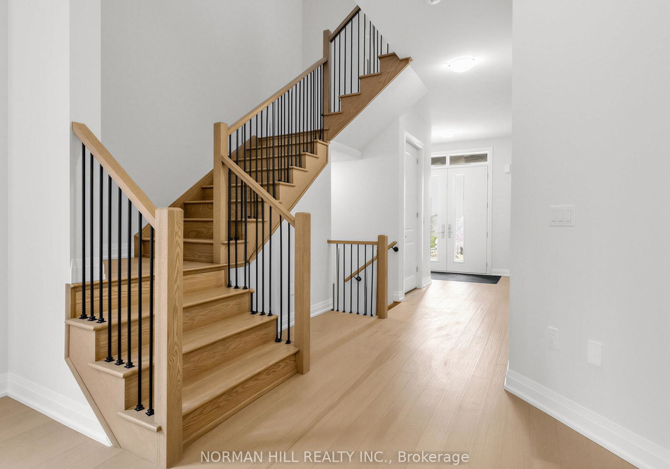 123-antibes-drive-brampton-ontario-w12935604