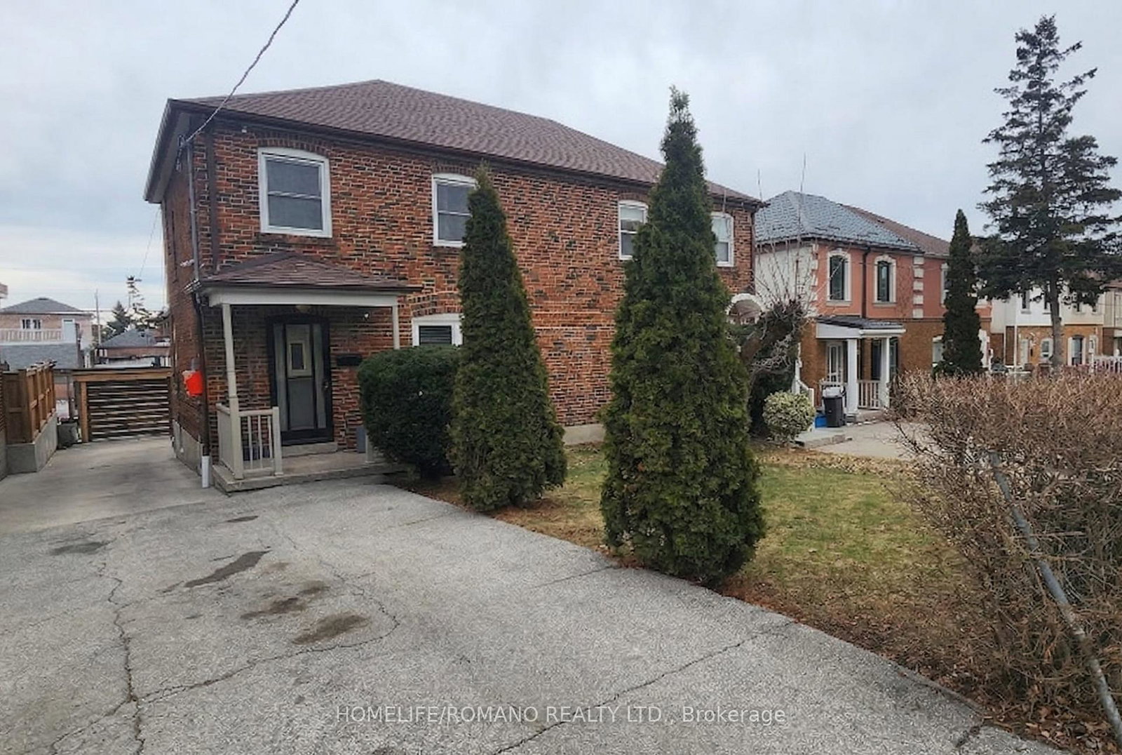 57-trowell-avenue-toronto-ontario-w12935608