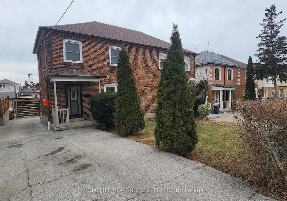 57-trowell-avenue-toronto-ontario-w12935608