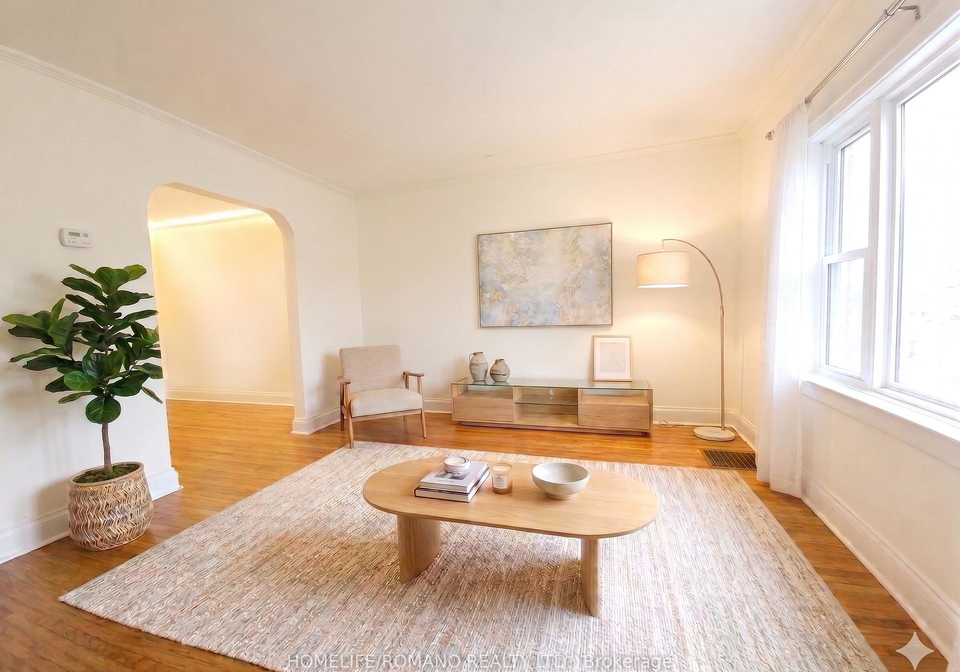 57-trowell-avenue-toronto-ontario-w12935608