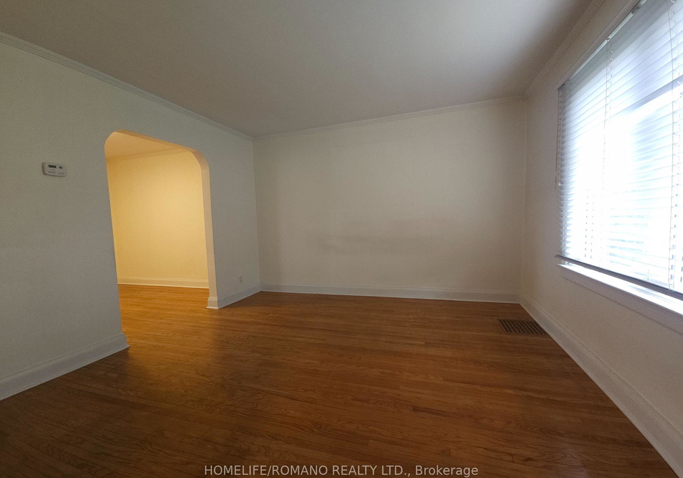57-trowell-avenue-toronto-ontario-w12935608