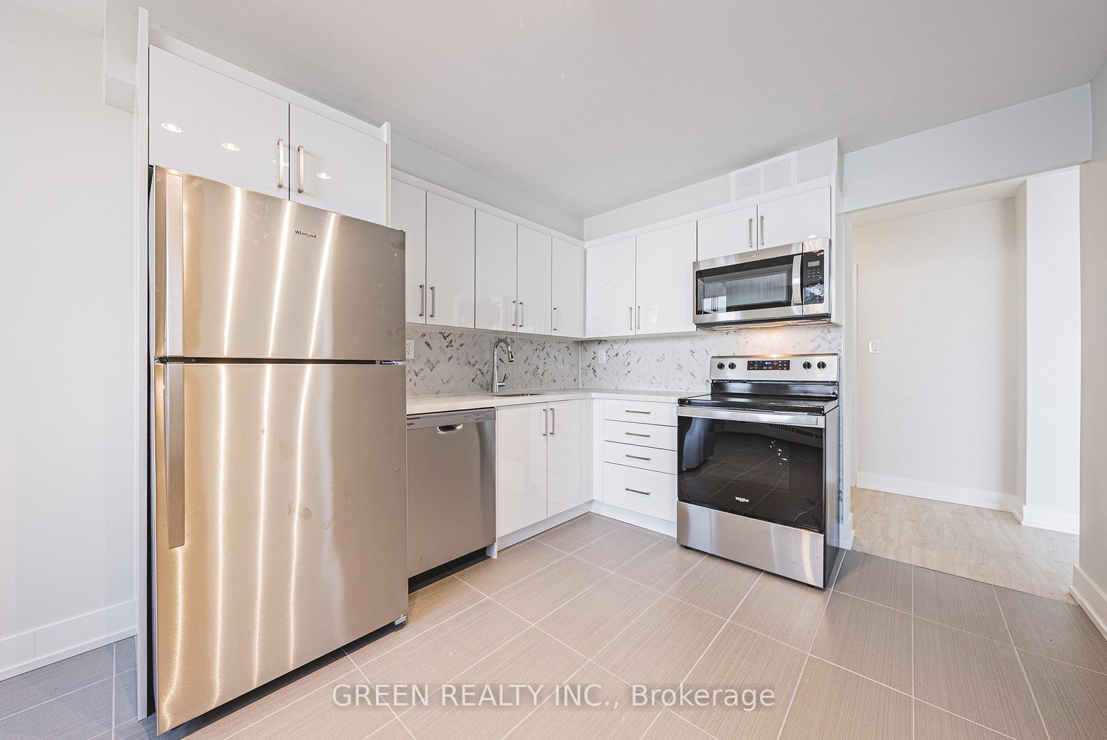 2160-lakeshore-road-burlington-ontario-w12935622