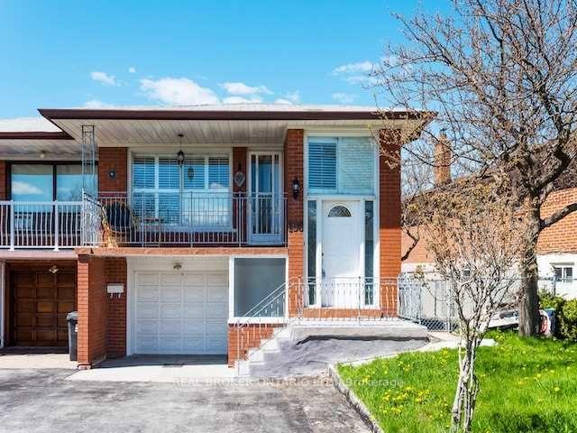 136-cabana-drive-york-ontario-w12935662