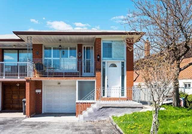 136-cabana-drive-york-ontario-w12935662