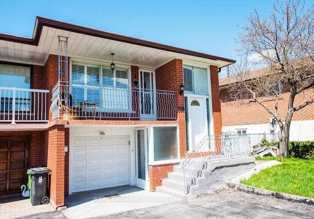 136-cabana-drive-york-ontario-w12935662