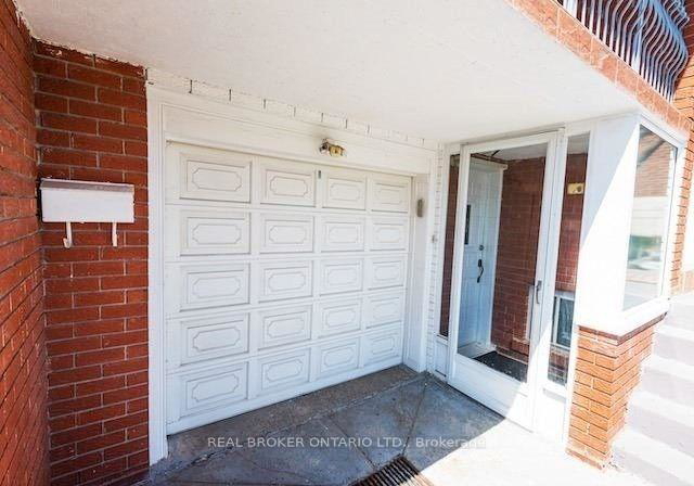 136-cabana-drive-york-ontario-w12935662