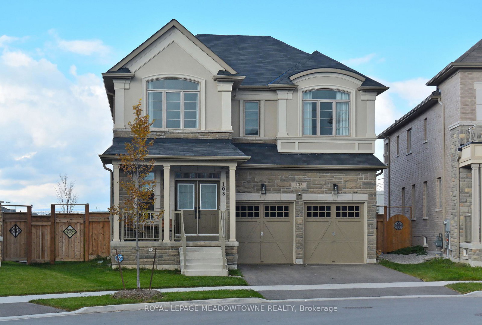 103-goodwin-crescent-milton-ontario-w12935706