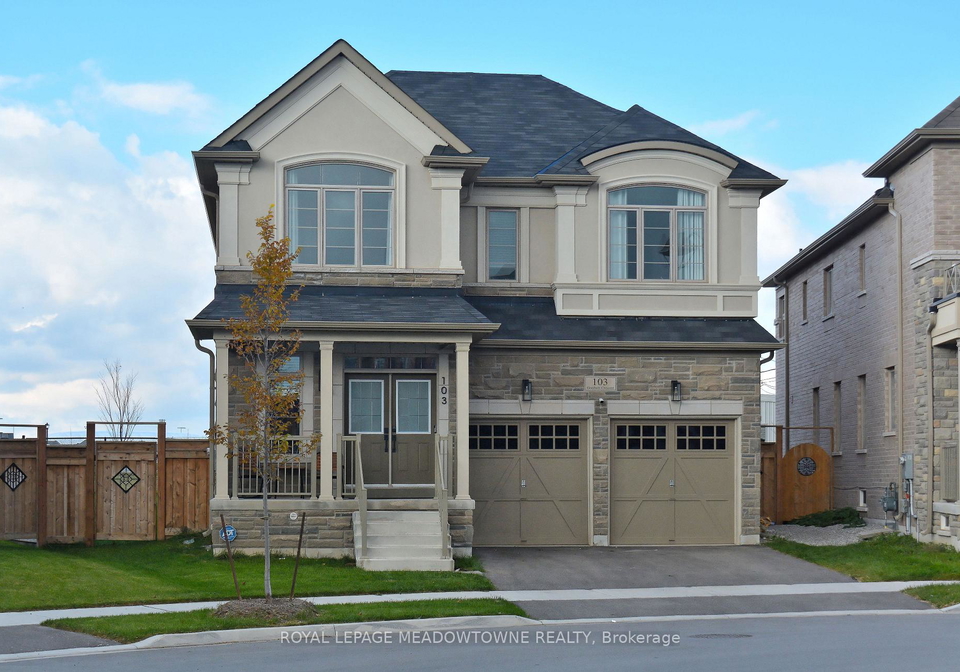 103-goodwin-crescent-milton-ontario-w12935706